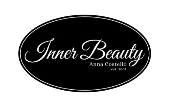 Juvenate Skincare Limited