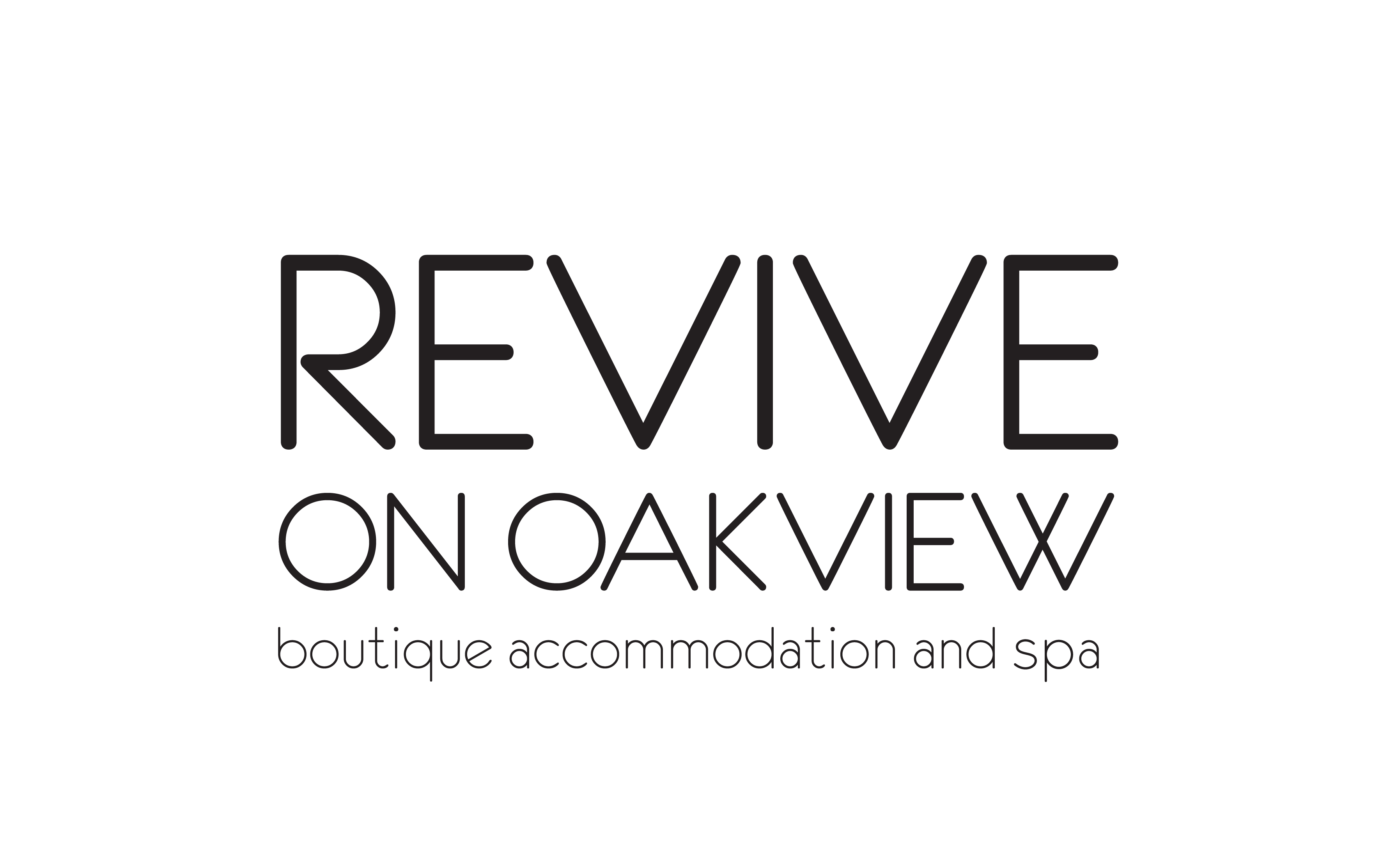 Juvenate Skincare Limited