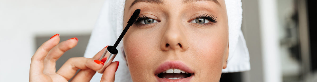 Get Your Glow On: Prepping Your Skin for the Holiday Season