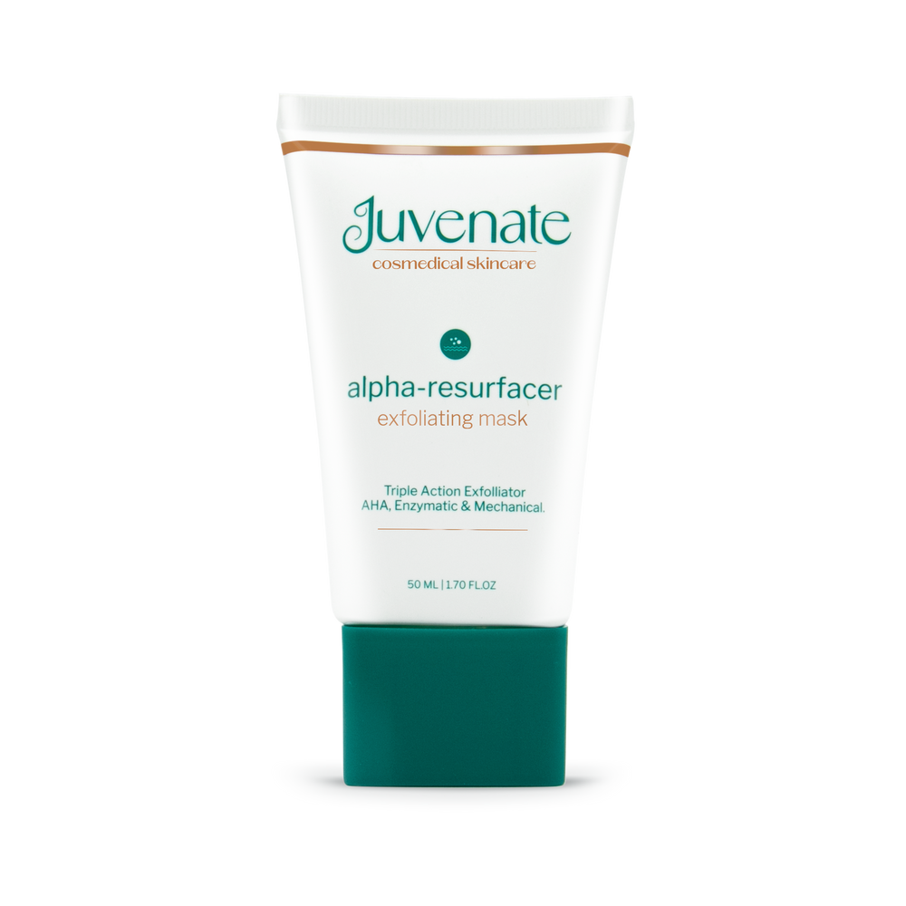 Alpha Resurfacer  50mL