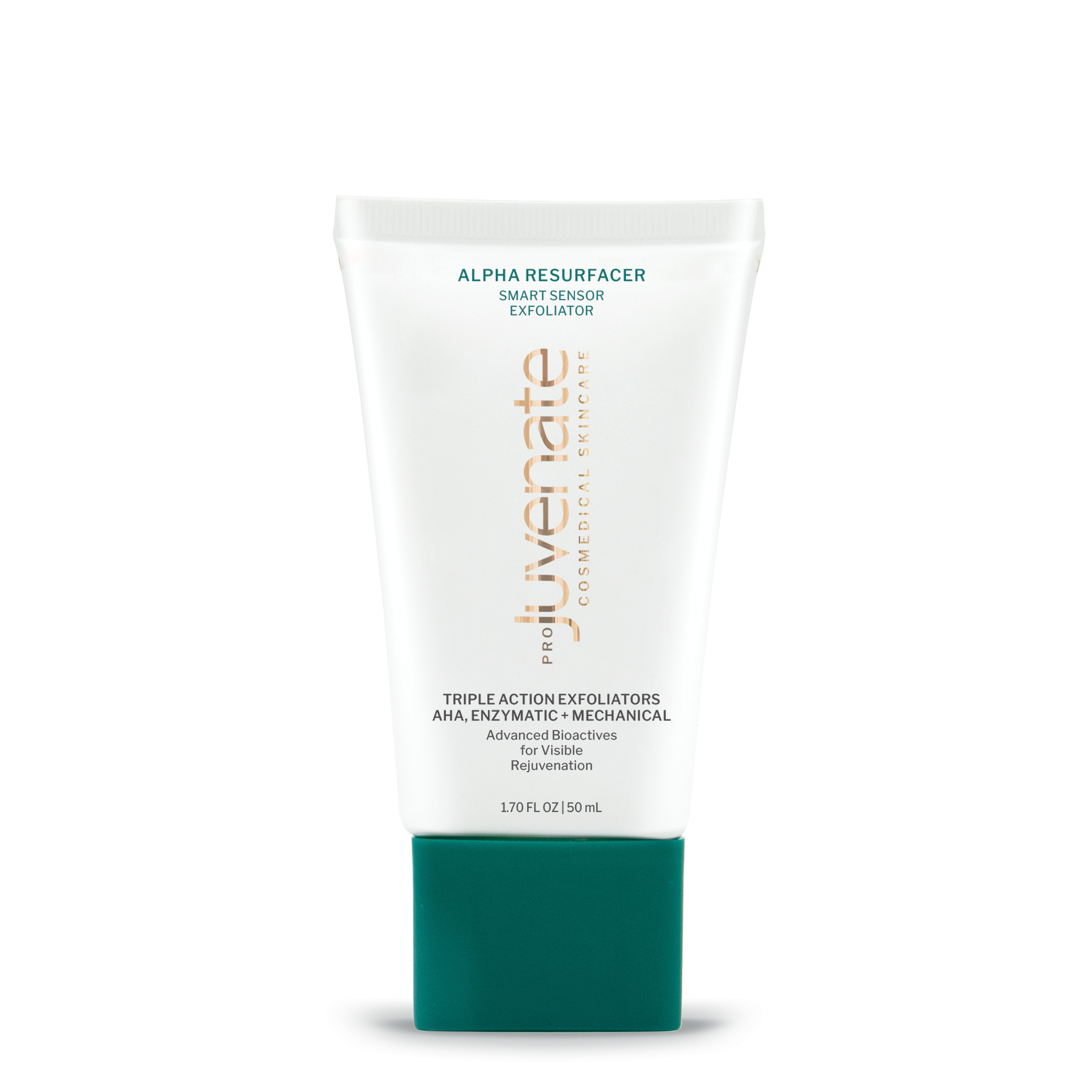 Alpha Resurfacer  50mL
