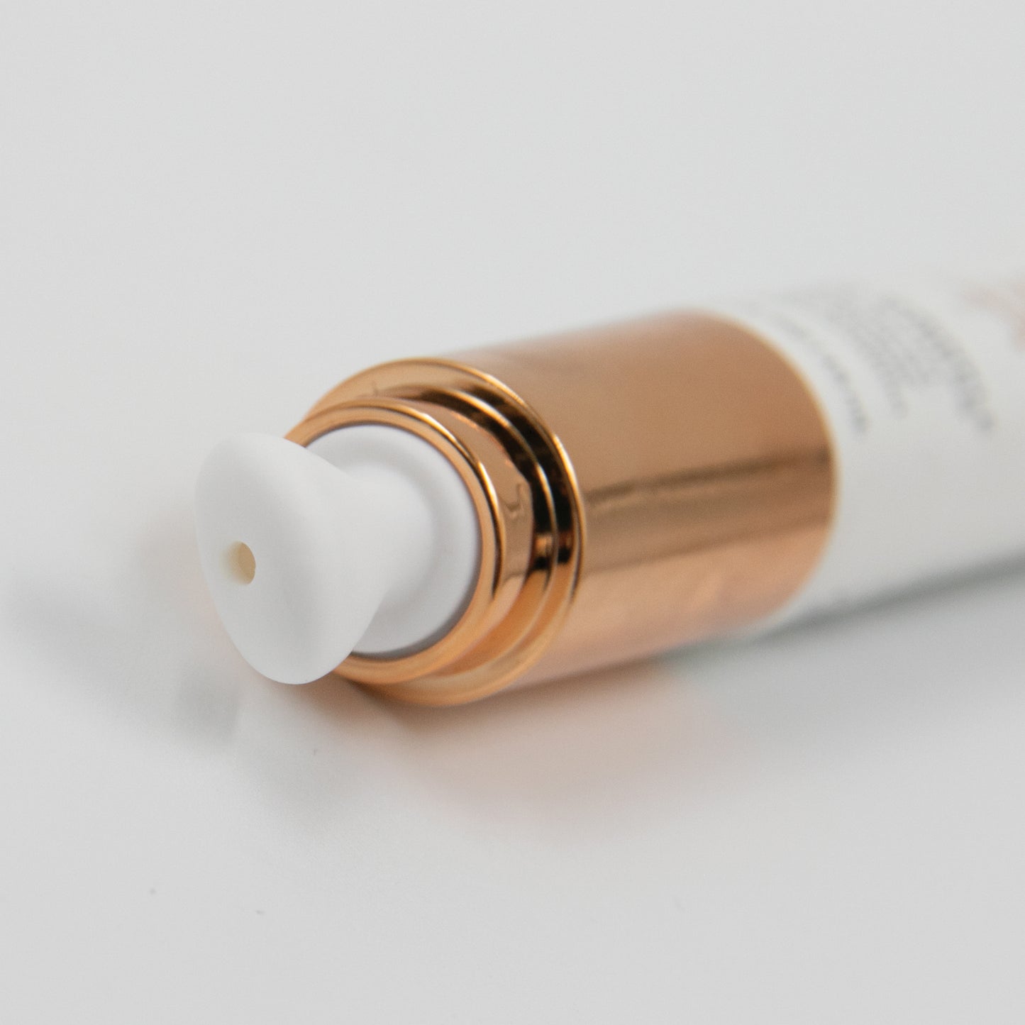UpLIft Eye and Lip Ceramic Head - Juvenate Skincare Limited