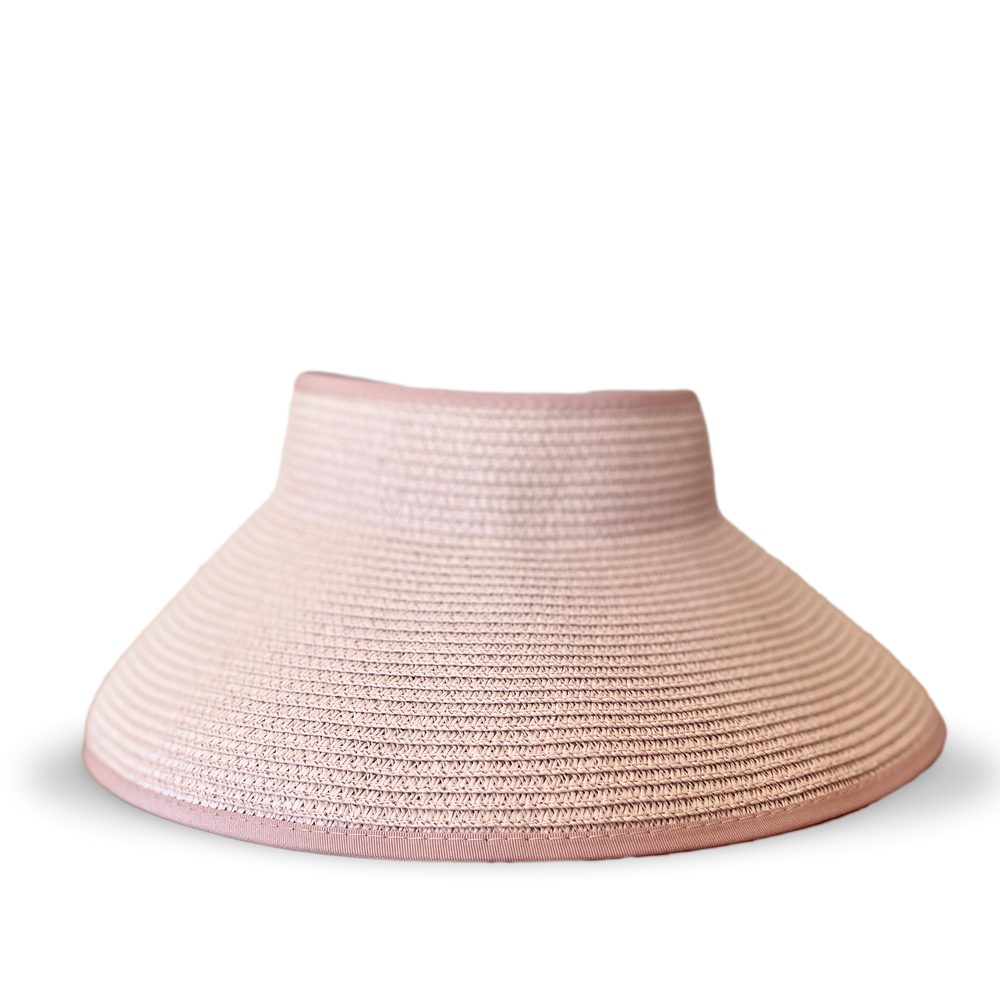 Foldable Sunhat WHOLESALE