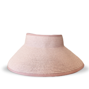 
                  
                    Foldable Sunhat WHOLESALE
                  
                