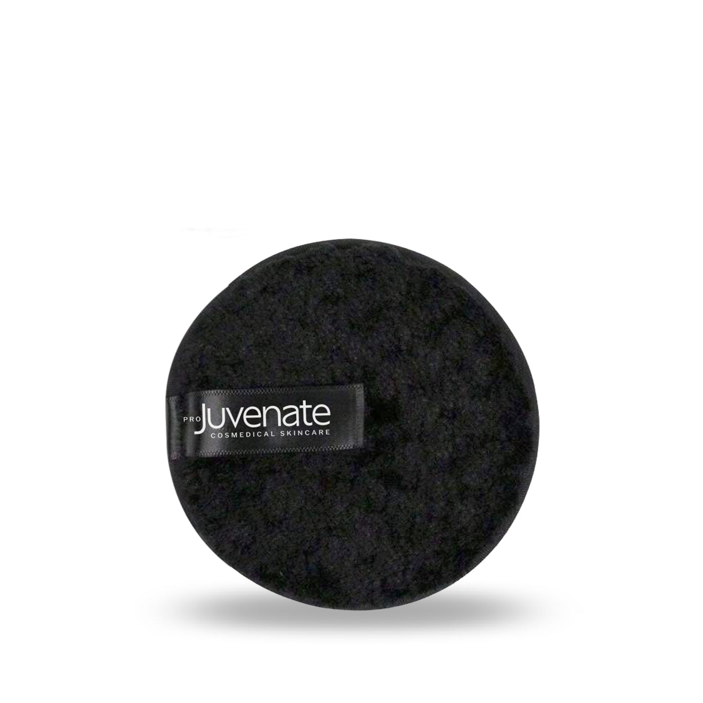 Face Pads - Juvenate Skincare Limited