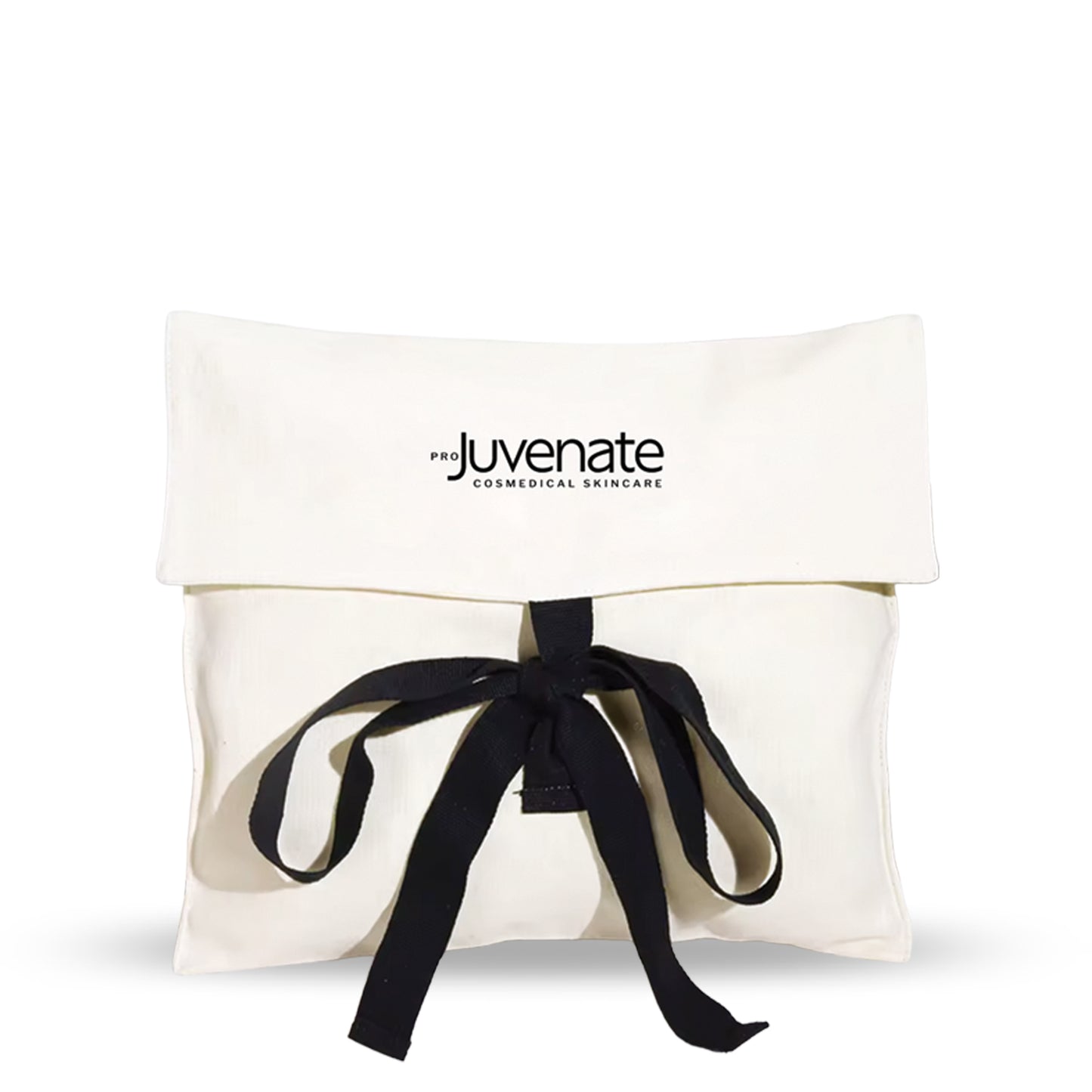 Cotton Bags - Juvenate Skincare Limited