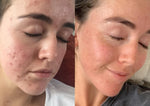 Juvenate Skincare Limited
