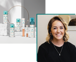Juvenate Skincare Limited