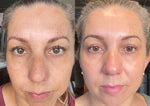 Juvenate Skincare Limited