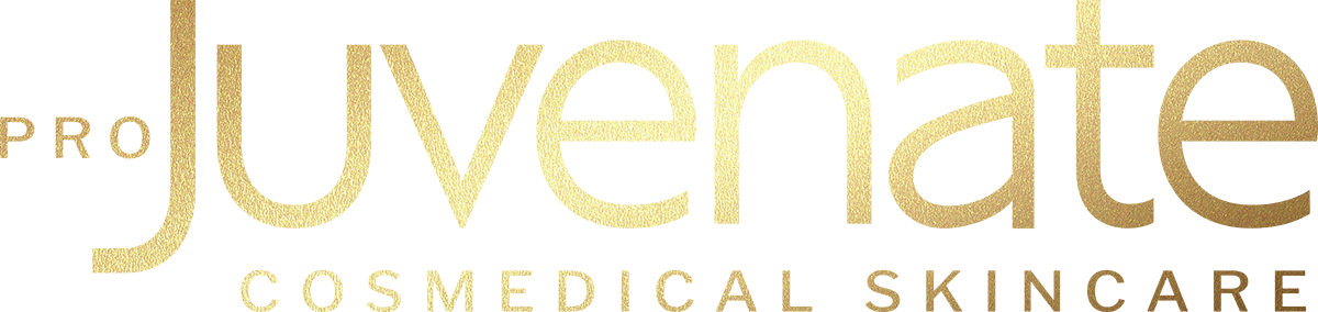 Juvenate Skincare Limited