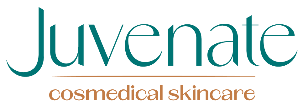 Juvenate Skincare Limited