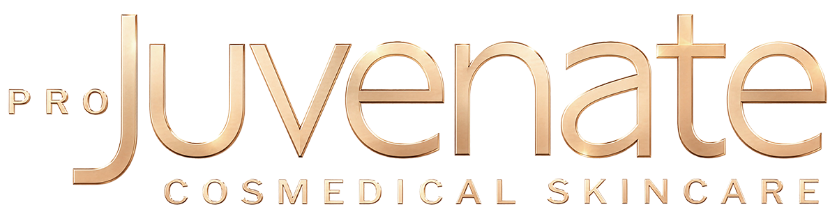 Juvenate Skincare Limited