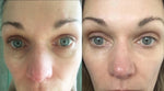 Juvenate Skincare Limited