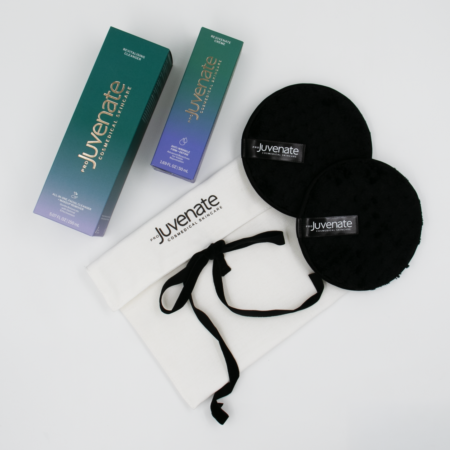 Mother's Day 2026 - Juvenate Skincare Limited