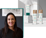 Juvenate Skincare Limited
