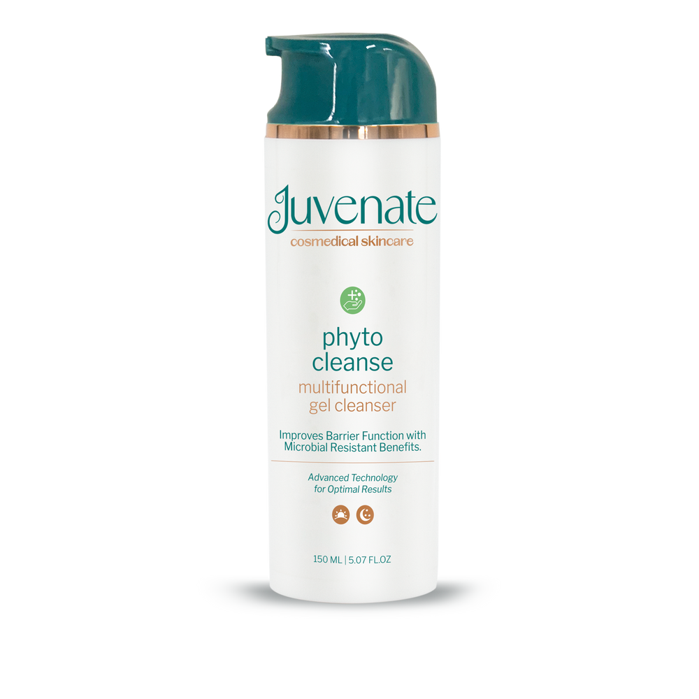 
                  
                    PhytoCleanse 150mL and 30mL
                  
                