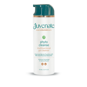 
                  
                    PhytoCleanse 150mL and 30mL
                  
                