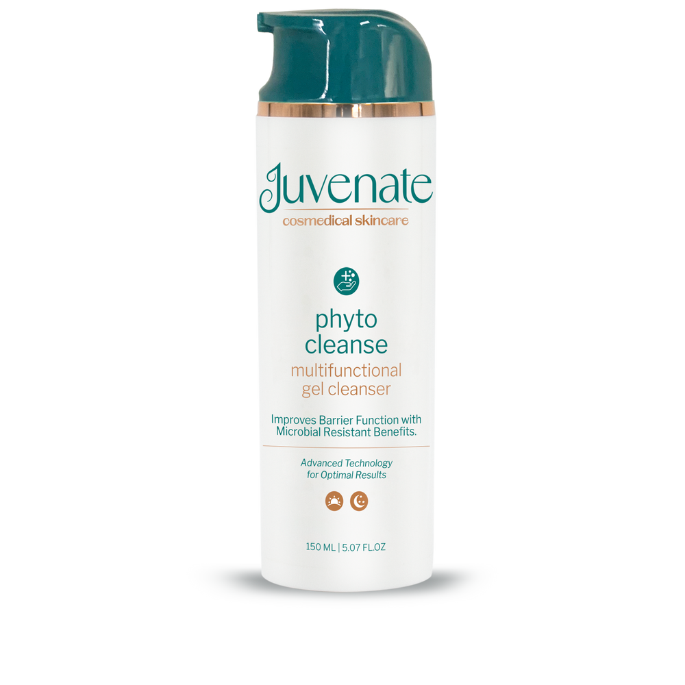 
                  
                    PhytoCleanse 150mL
                  
                