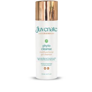 
                  
                    PhytoCleanse 150mL and 30mL
                  
                