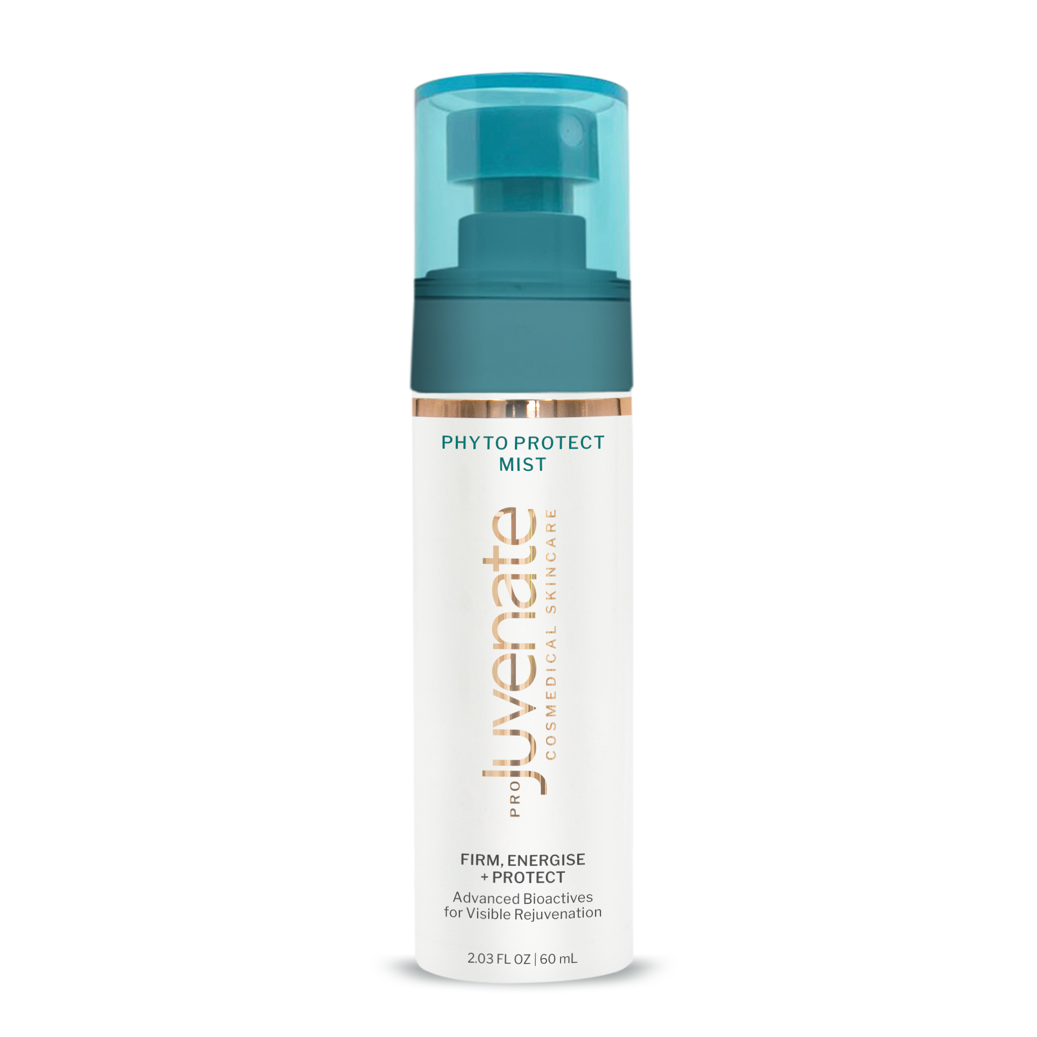 PhytoProtect 60mL
