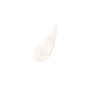 
                  
                    ReDesign Crème 50mL
                  
                