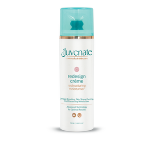 
                  
                    ReDesign Crème 50mL
                  
                