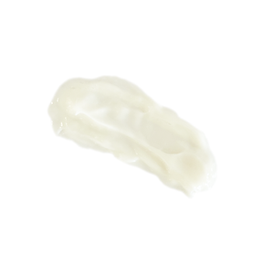 
                  
                    Renew Crème 50mL
                  
                