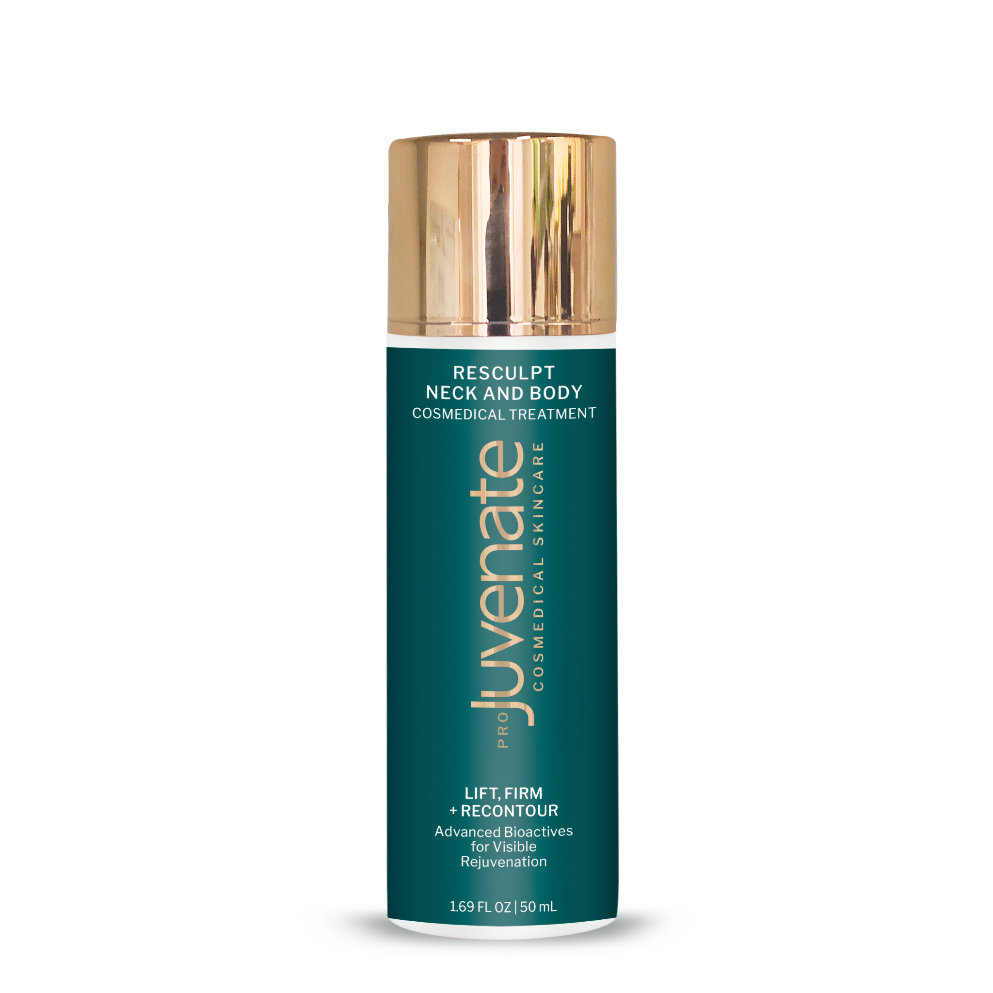 ReSculpt Cosmedical Body Treatment
