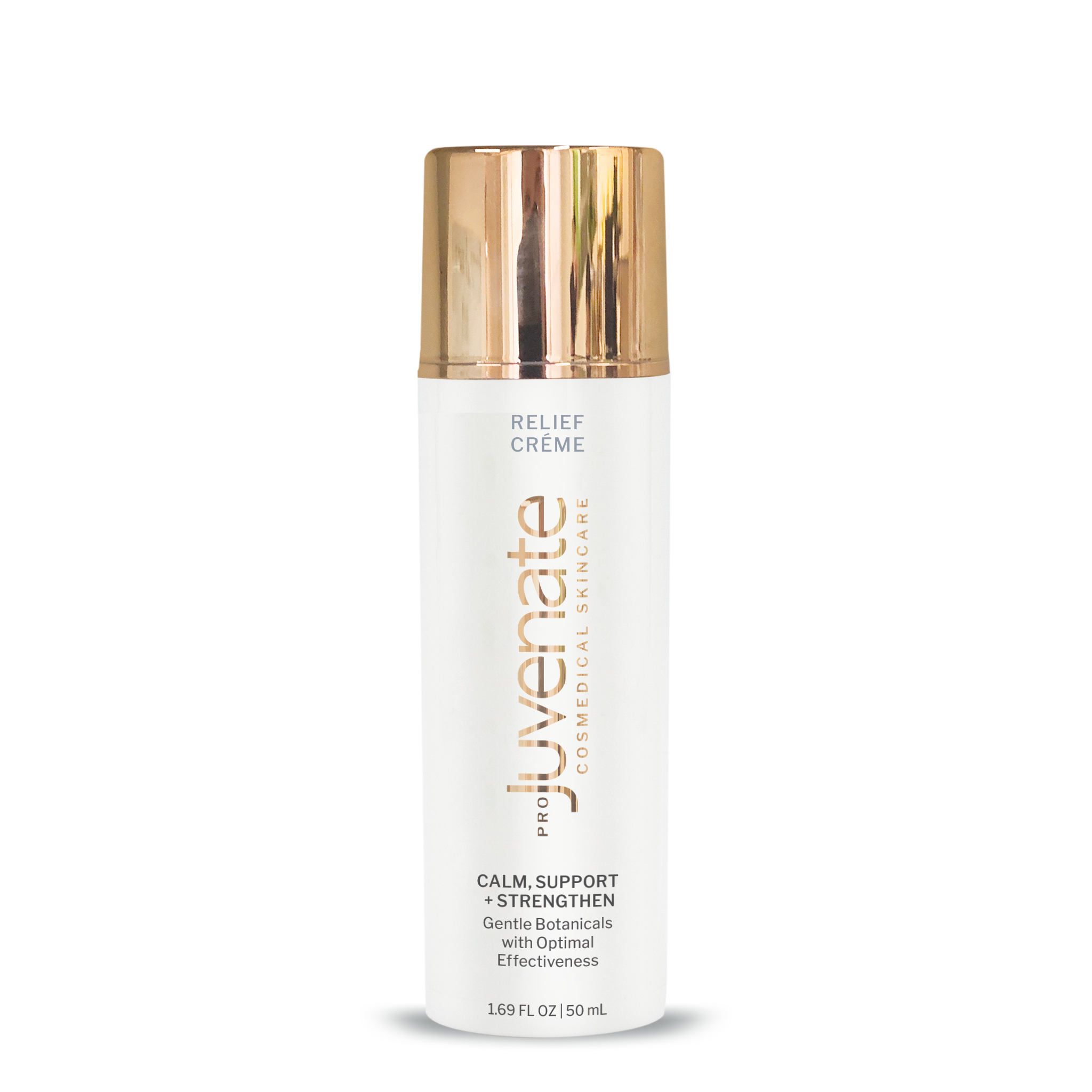 Relief Crème 50mL
