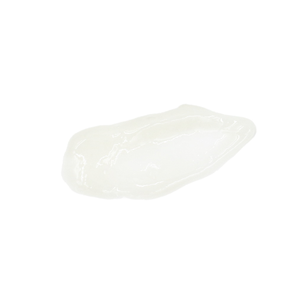 
                  
                    Revitalising Cleanser 150mL and 30mL
                  
                