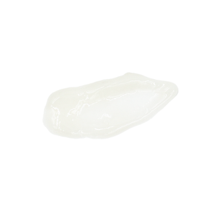 
                  
                    Revitalising Cleanser 150mL and 30mL
                  
                