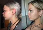 Juvenate Skincare Limited