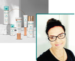 Juvenate Skincare Limited