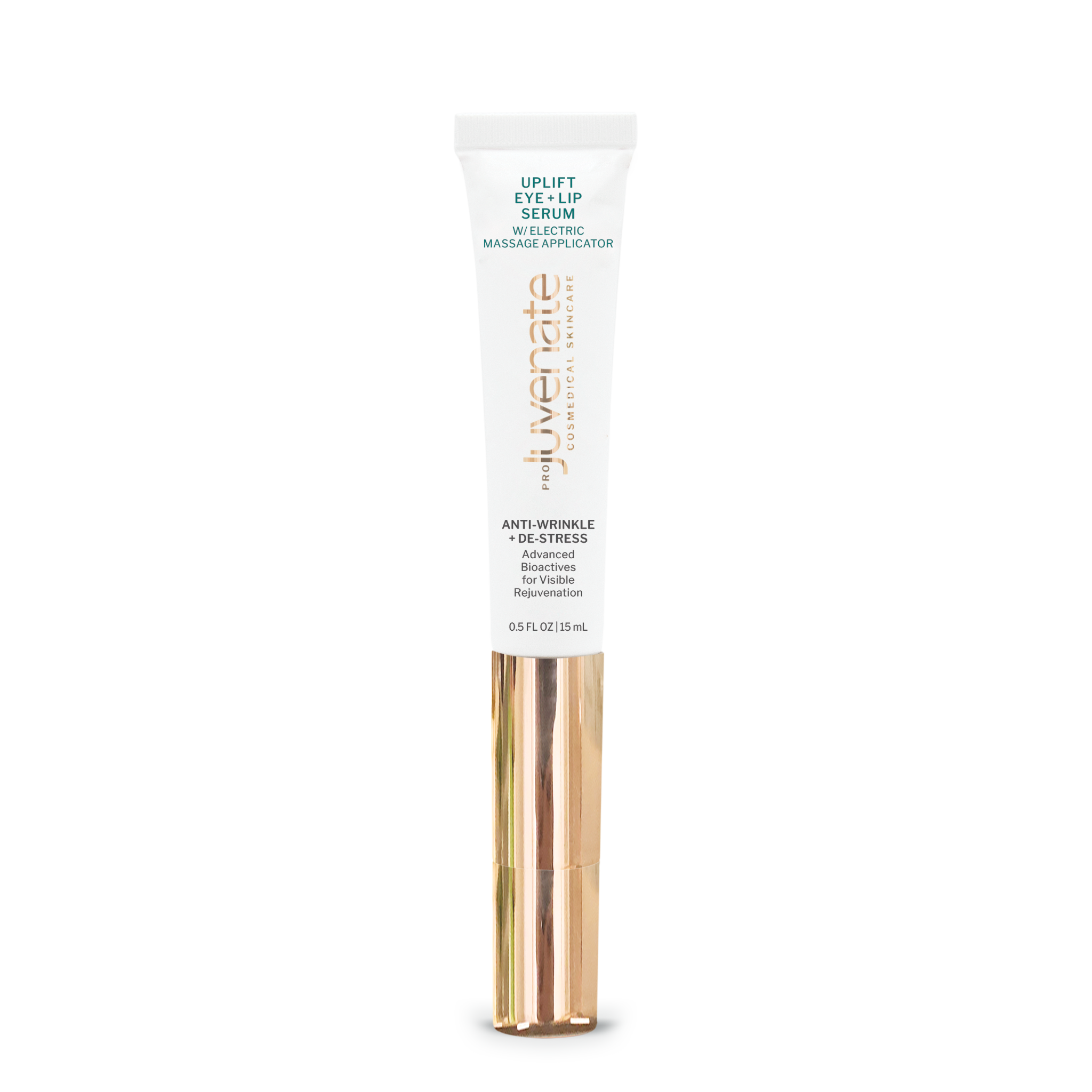 upLift Eye & Lip Serum 15mL
