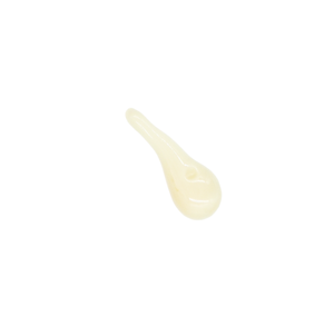 
                  
                    upLift Eye & Lip Serum 15mL
                  
                