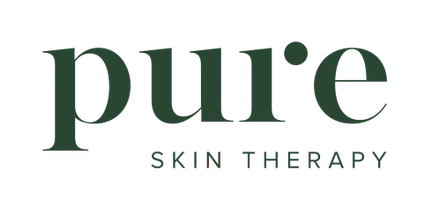 Juvenate Skincare Limited